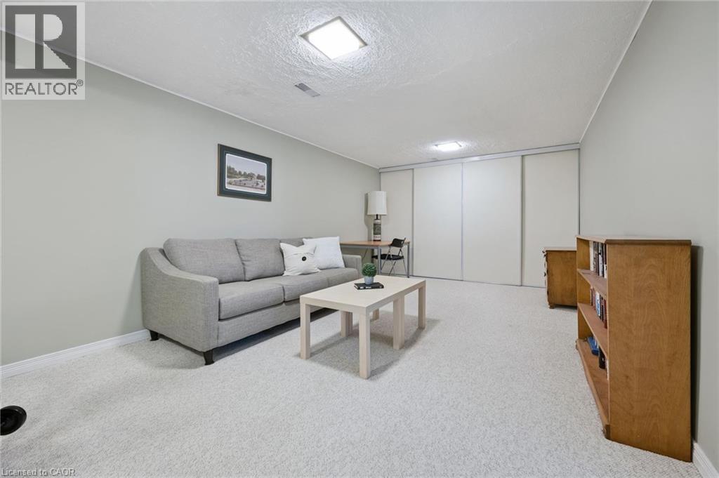 3521 Regal Road, Burlington, Ontario  L7N 1M2 - Photo 32 - 40832954