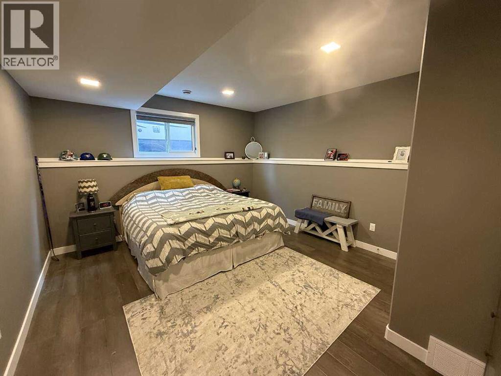 10522 101 Avenue, Sexsmith, Alberta  T0H 3C0 - Photo 22 - A2297131