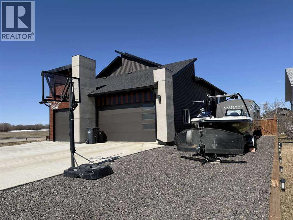 10522 101 Avenue, Sexsmith, Alberta  T0H 3C0 - Photo 6 - A2297131