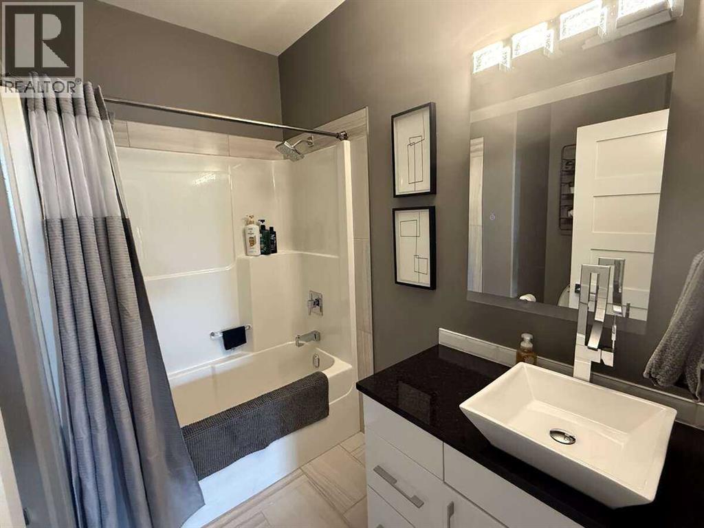 10522 101 Avenue, Sexsmith, Alberta  T0H 3C0 - Photo 15 - A2297131