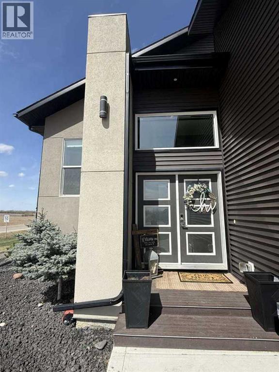 10522 101 Avenue, Sexsmith, Alberta  T0H 3C0 - Photo 5 - A2297131