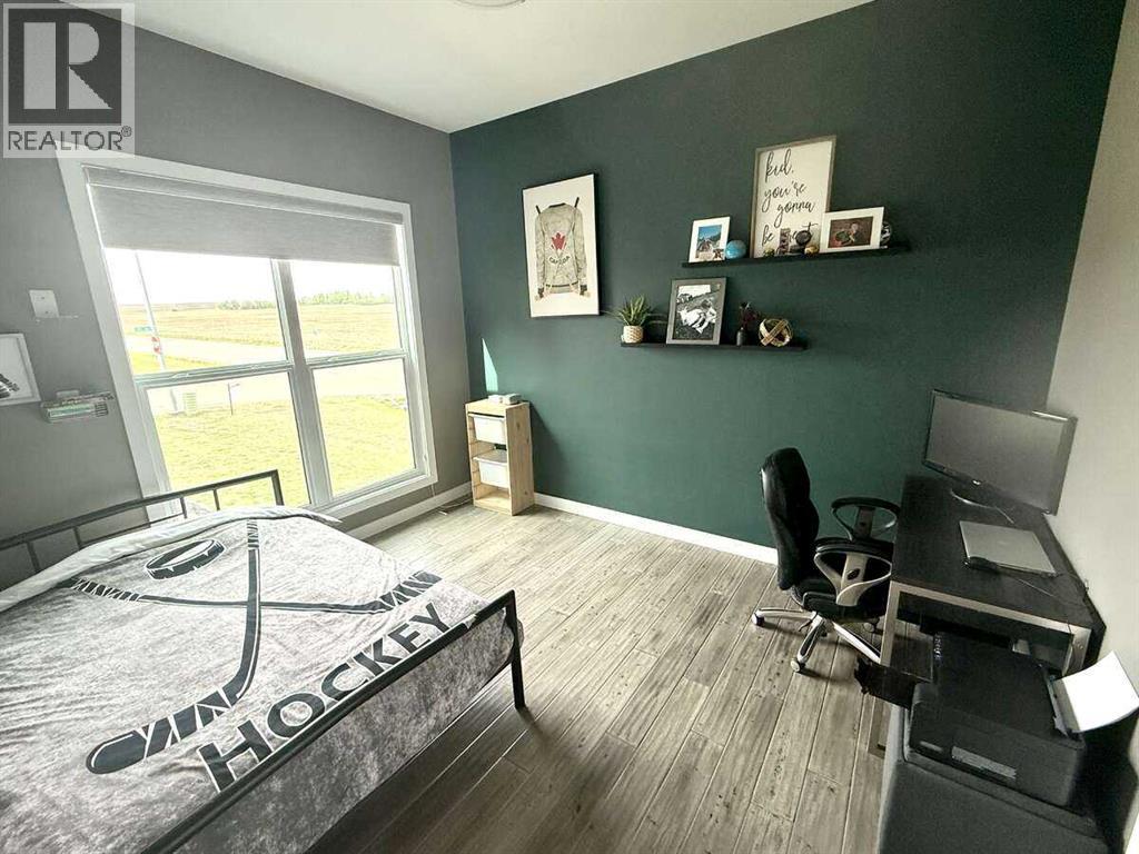 10522 101 Avenue, Sexsmith, Alberta  T0H 3C0 - Photo 14 - A2297131
