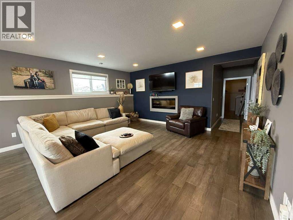 10522 101 Avenue, Sexsmith, Alberta  T0H 3C0 - Photo 21 - A2297131