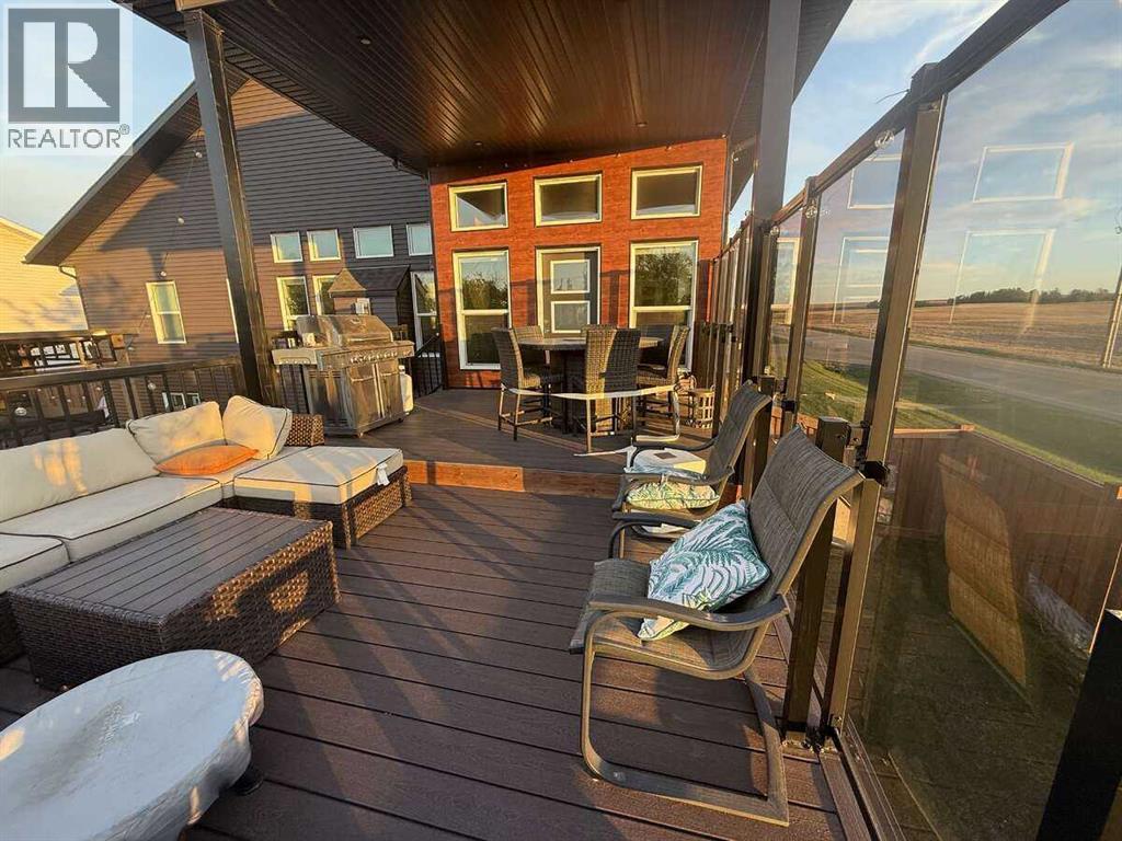 10522 101 Avenue, Sexsmith, Alberta  T0H 3C0 - Photo 32 - A2297131