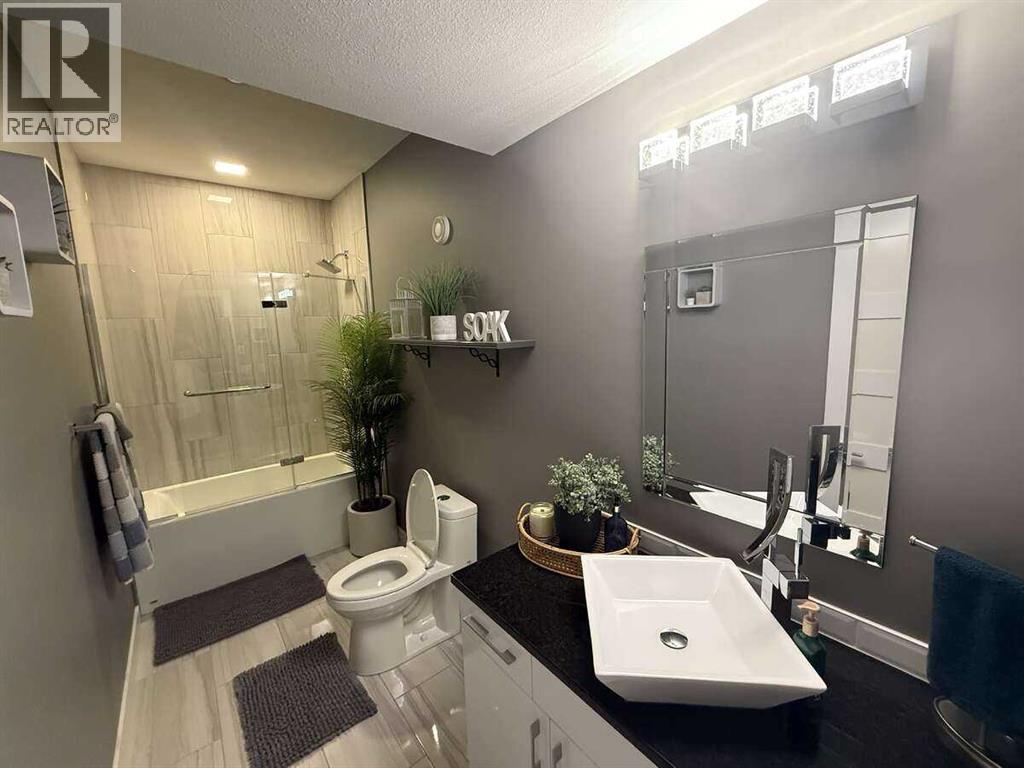 10522 101 Avenue, Sexsmith, Alberta  T0H 3C0 - Photo 23 - A2297131