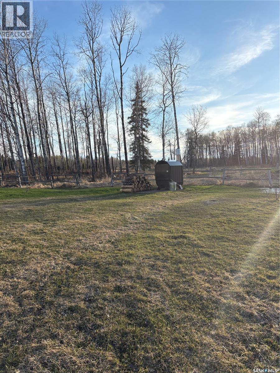 Demers-Dumais, Big River Rm No. 555, Saskatchewan  S0J 0E0 - Photo 8 - SK036809