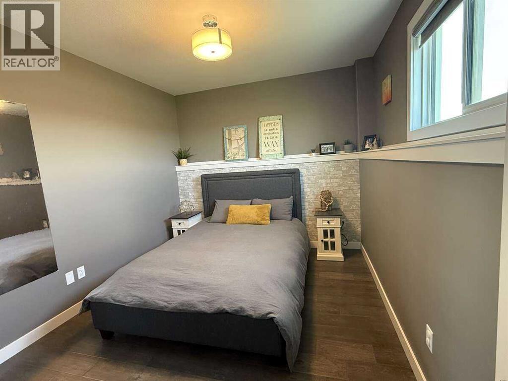 10522 101 Avenue, Sexsmith, Alberta  T0H 3C0 - Photo 20 - A2297131