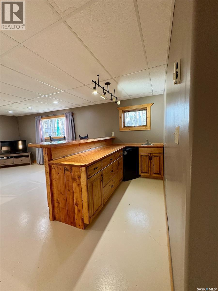 Demers-Dumais, Big River Rm No. 555, Saskatchewan  S0J 0E0 - Photo 33 - SK036809