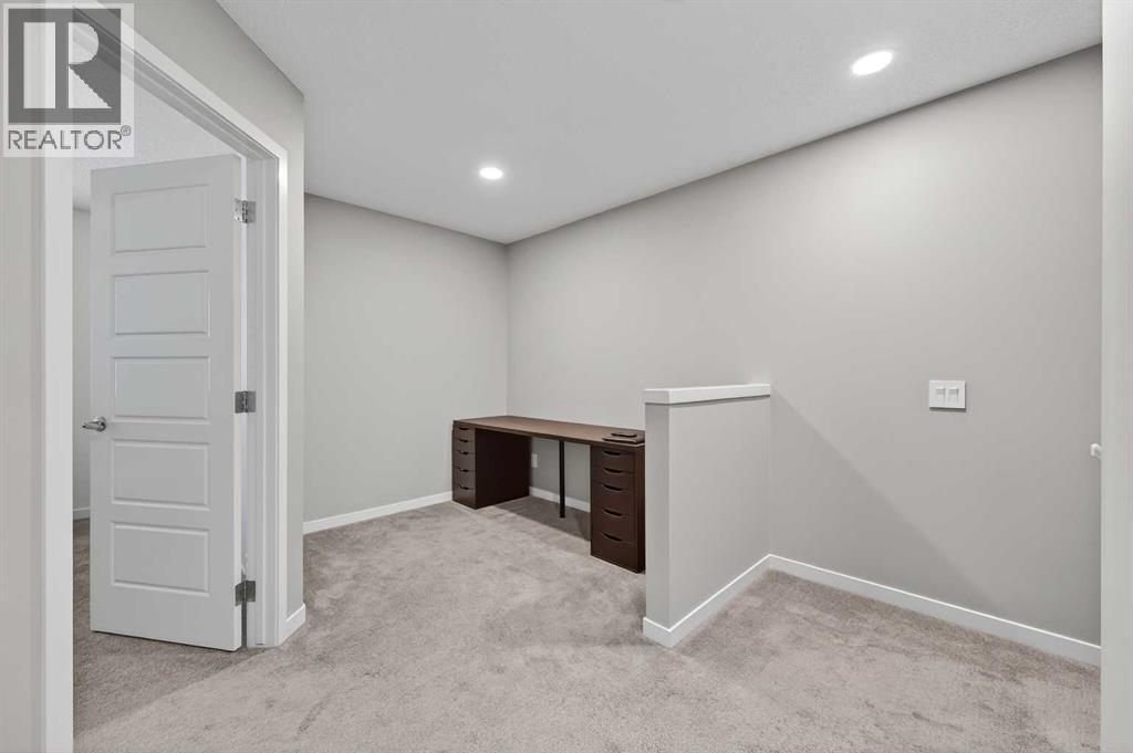 258 New Brighton Walk SE, Calgary, Alberta  T2Z 5C7 - Photo 17 - A2306299