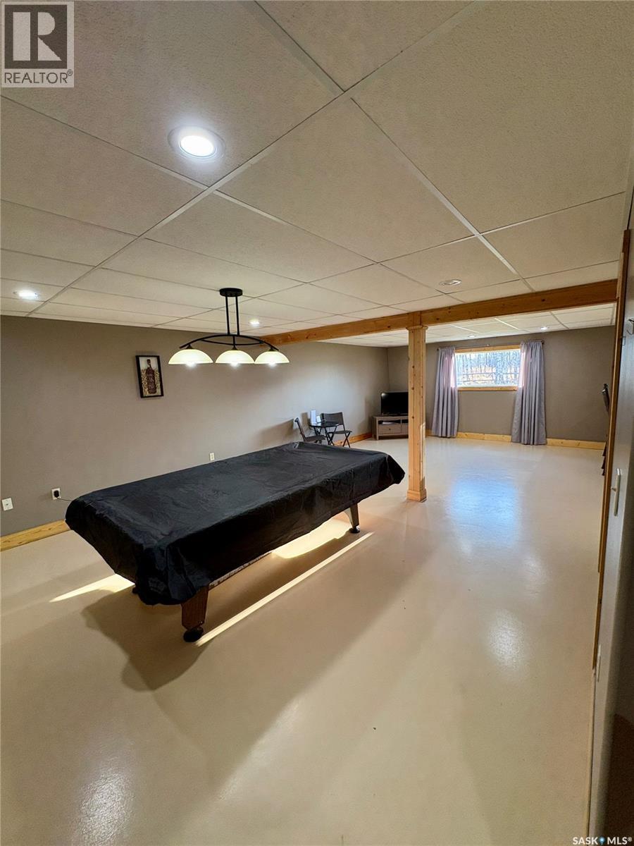 Demers-Dumais, Big River Rm No. 555, Saskatchewan  S0J 0E0 - Photo 29 - SK036809