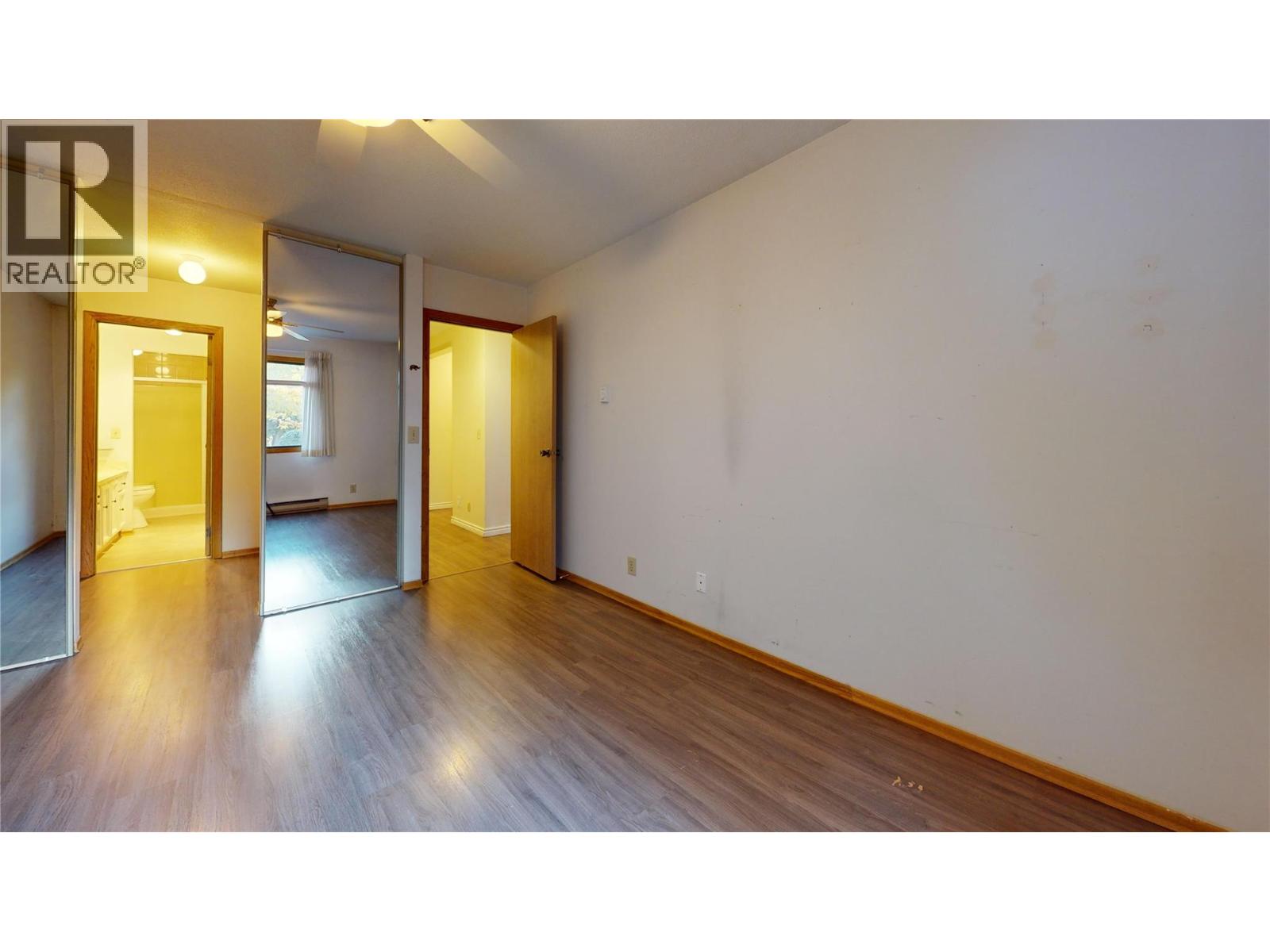 1075 Bernard Avenue Unit# 114, Kelowna, British Columbia  V1Y 6P7 - Photo 27 - 10366905