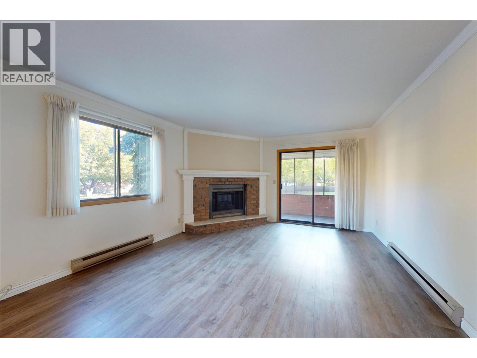 1075 Bernard Avenue Unit# 114, Kelowna, British Columbia  V1Y 6P7 - Photo 19 - 10366905