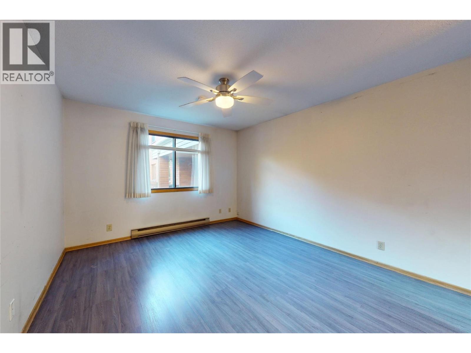 1075 Bernard Avenue Unit# 114, Kelowna, British Columbia  V1Y 6P7 - Photo 28 - 10366905