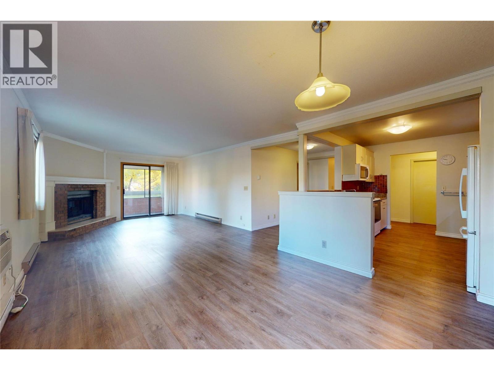 1075 Bernard Avenue Unit# 114, Kelowna, British Columbia  V1Y 6P7 - Photo 17 - 10366905