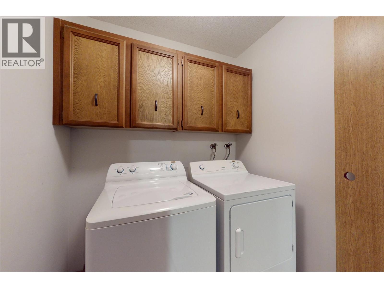 1075 Bernard Avenue Unit# 114, Kelowna, British Columbia  V1Y 6P7 - Photo 42 - 10366905