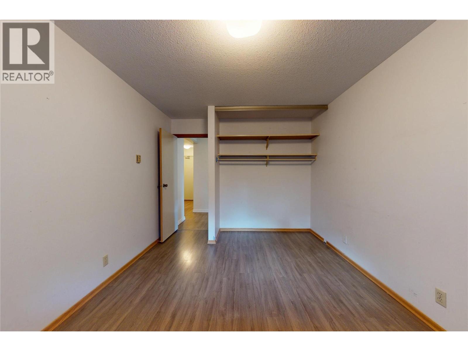 1075 Bernard Avenue Unit# 114, Kelowna, British Columbia  V1Y 6P7 - Photo 31 - 10366905