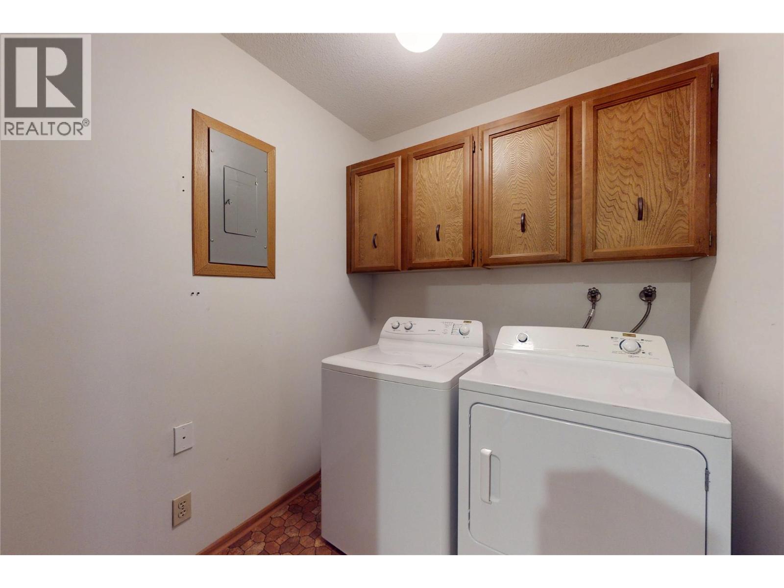 1075 Bernard Avenue Unit# 114, Kelowna, British Columbia  V1Y 6P7 - Photo 33 - 10366905