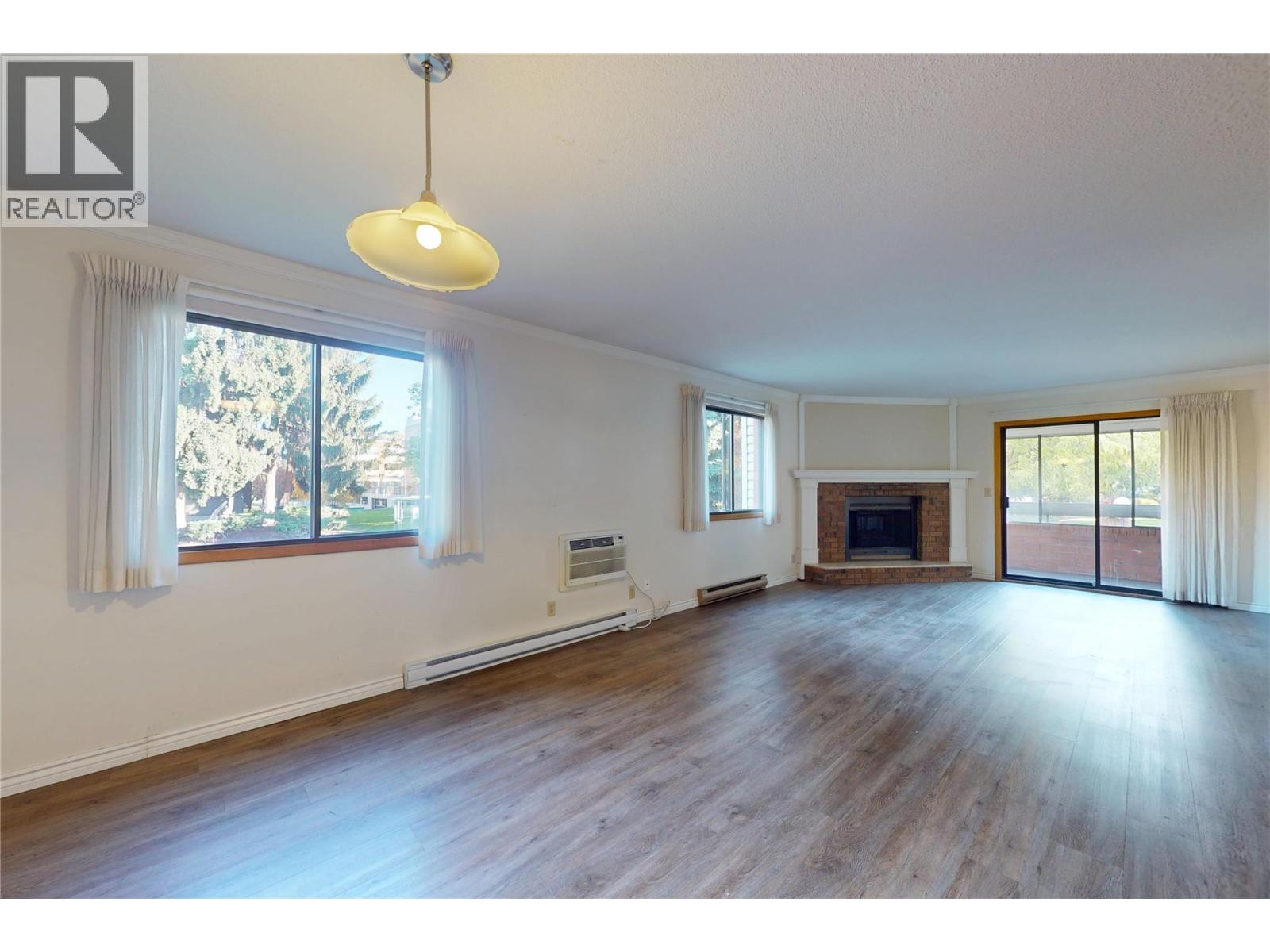 1075 Bernard Avenue Unit# 114, Kelowna, British Columbia  V1Y 6P7 - Photo 20 - 10366905