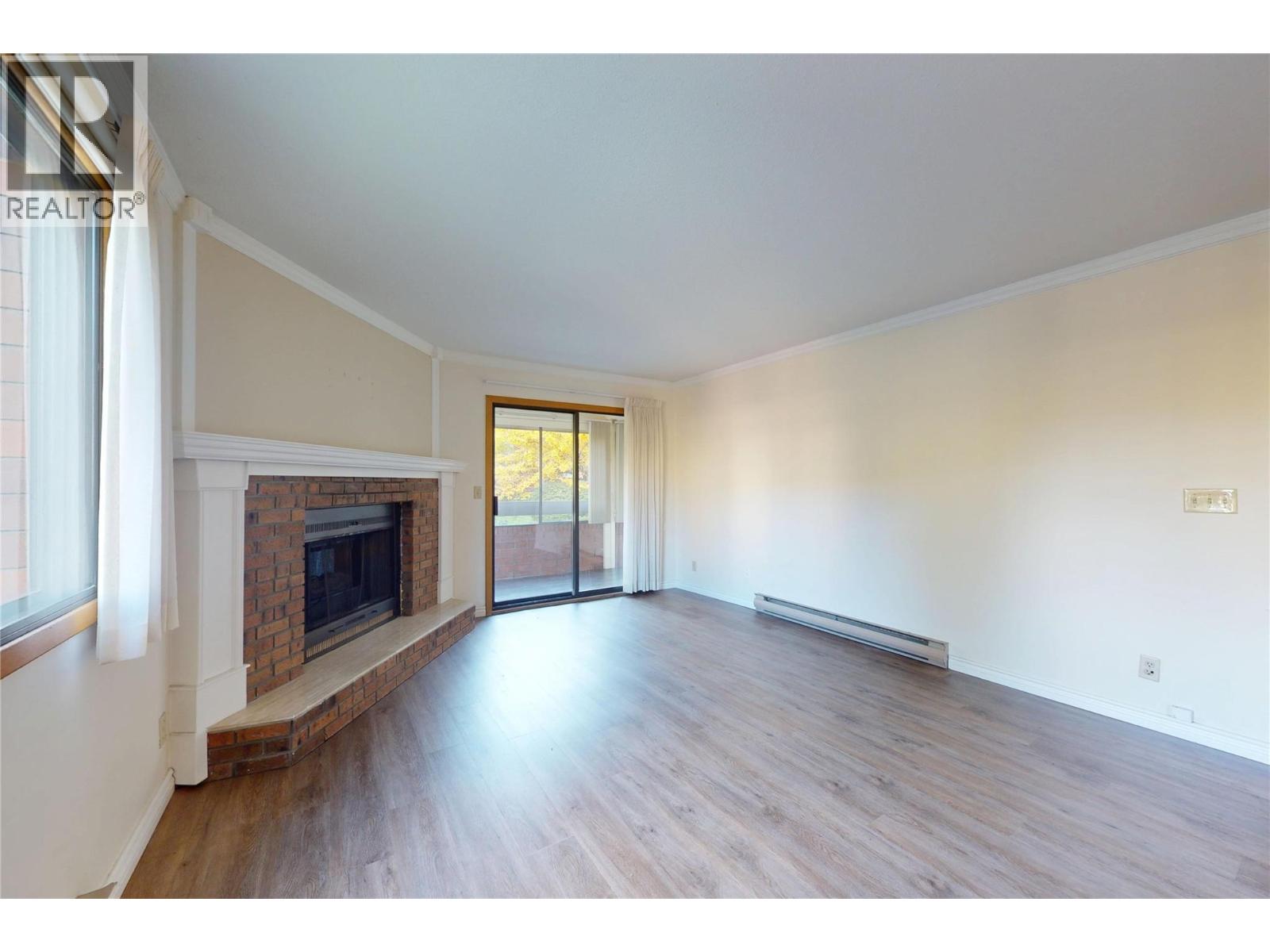 1075 Bernard Avenue Unit# 114, Kelowna, British Columbia  V1Y 6P7 - Photo 18 - 10366905