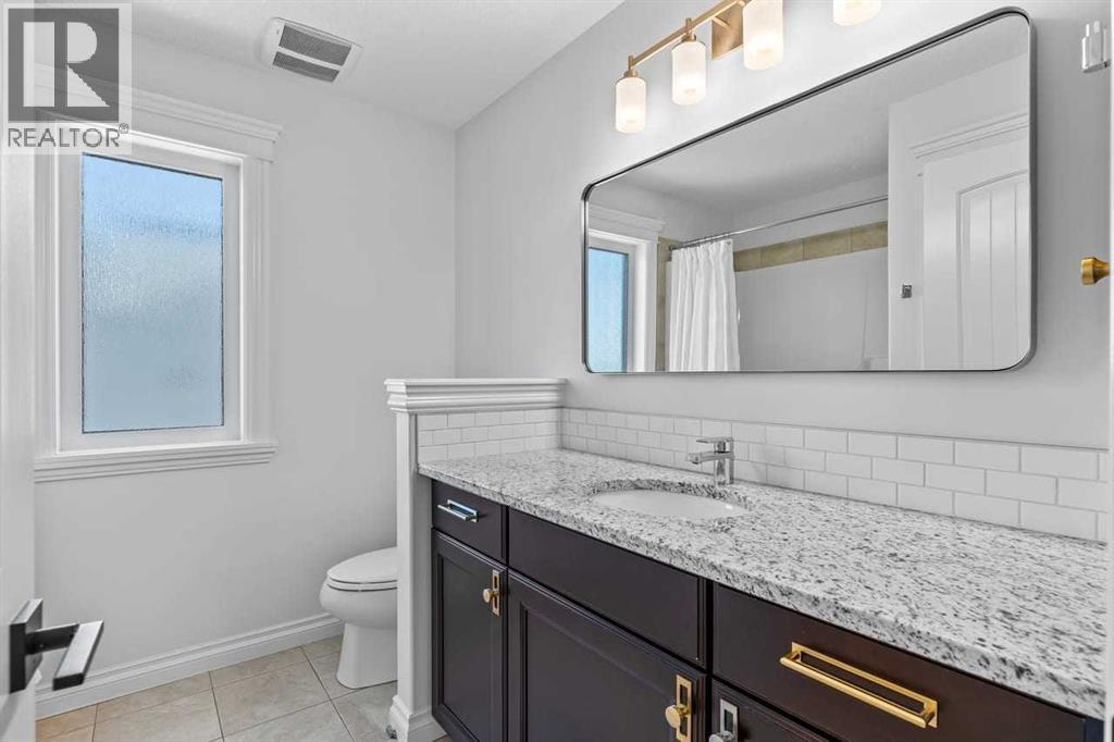 137 Auburn Shores Landing SE, Calgary, Alberta  T3M 1T5 - Photo 27 - A2312189