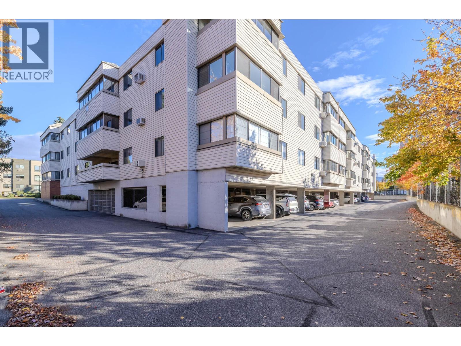1075 Bernard Avenue Unit# 114, Kelowna, British Columbia  V1Y 6P7 - Photo 44 - 10366905
