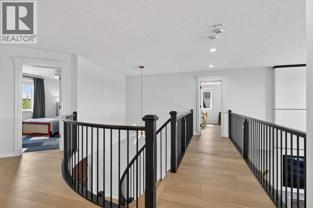137 Auburn Shores Landing SE, Calgary, Alberta  T3M 1T5 - Photo 20 - A2312189