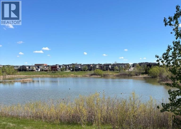 89 Evansdale Landing NW, Calgary, Alberta  T3P 0C8 - Photo 47 - A2312880