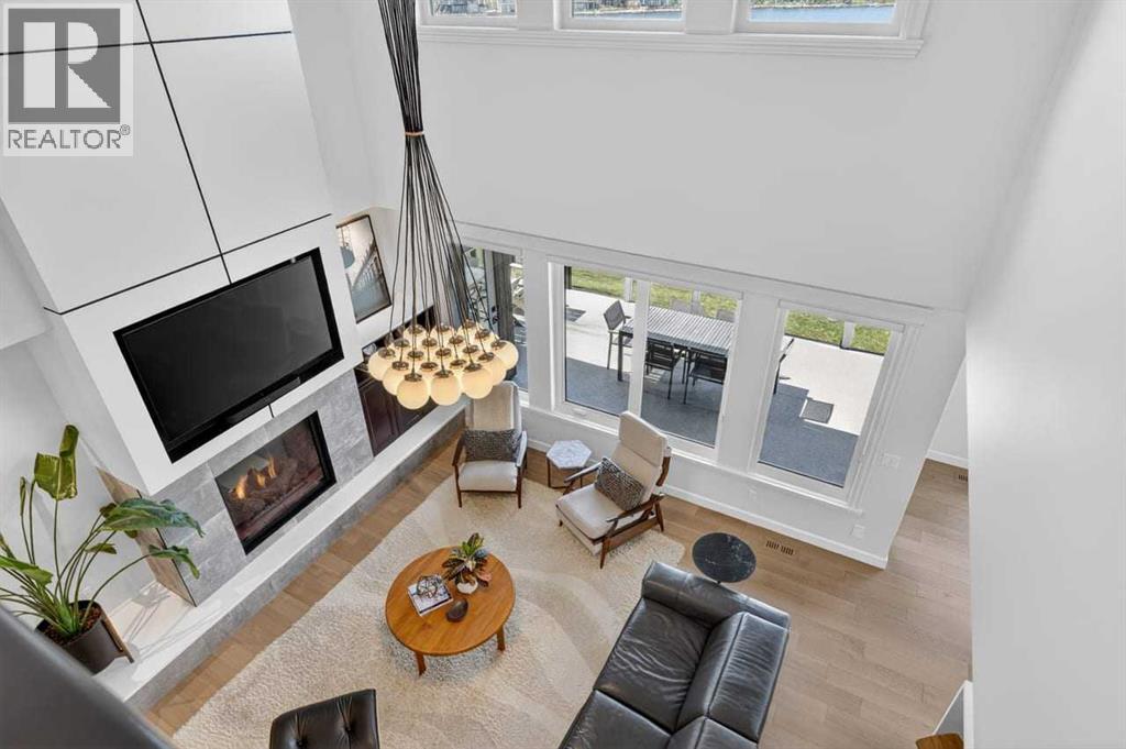 137 Auburn Shores Landing SE, Calgary, Alberta  T3M 1T5 - Photo 32 - A2312189