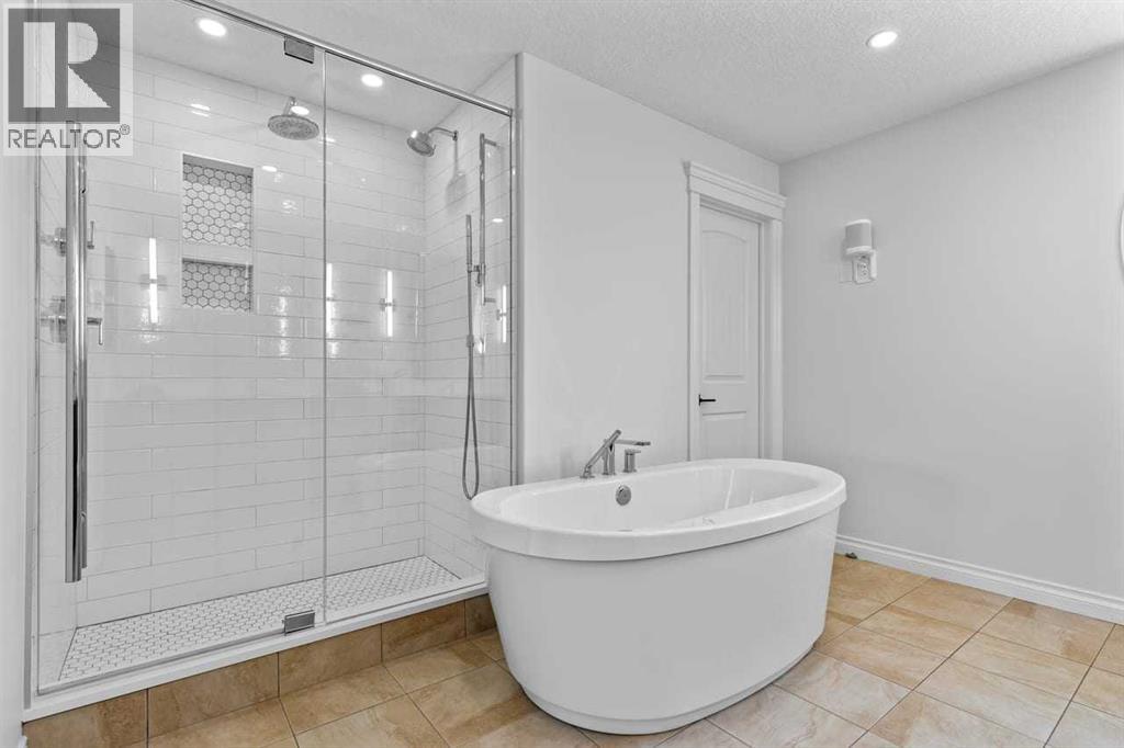 137 Auburn Shores Landing SE, Calgary, Alberta  T3M 1T5 - Photo 23 - A2312189
