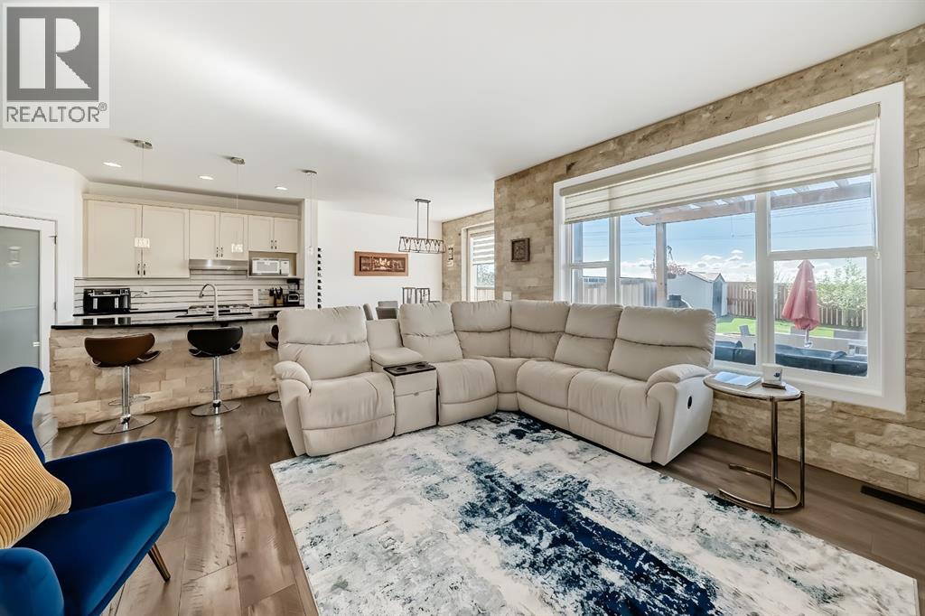 89 Evansdale Landing NW, Calgary, Alberta  T3P 0C8 - Photo 11 - A2312880