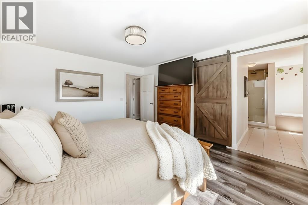 89 Evansdale Landing NW, Calgary, Alberta  T3P 0C8 - Photo 17 - A2312880