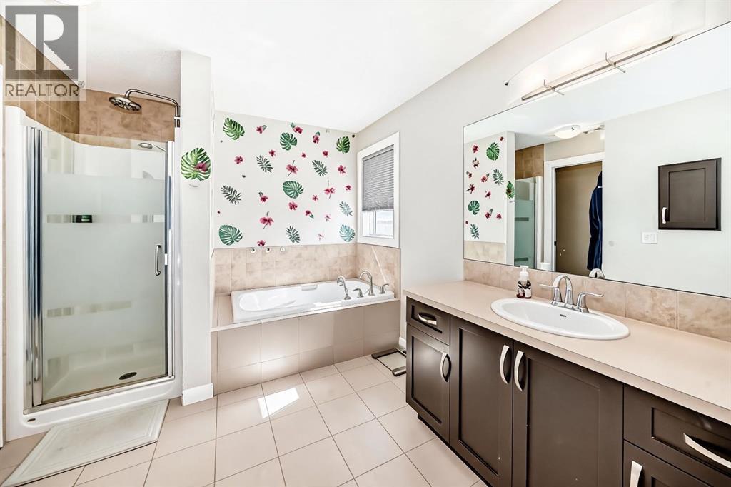 89 Evansdale Landing NW, Calgary, Alberta  T3P 0C8 - Photo 20 - A2312880