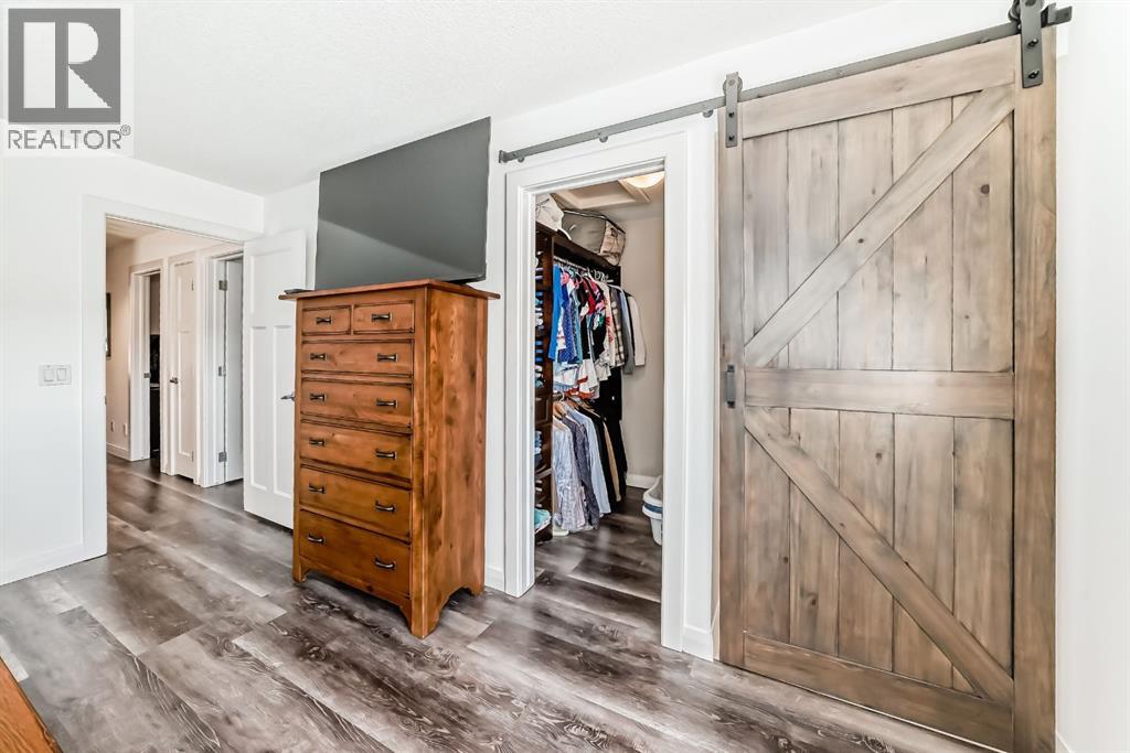 89 Evansdale Landing NW, Calgary, Alberta  T3P 0C8 - Photo 18 - A2312880