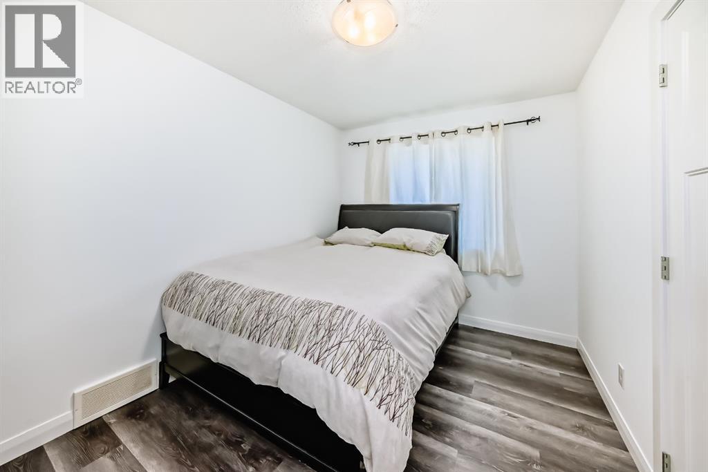 89 Evansdale Landing NW, Calgary, Alberta  T3P 0C8 - Photo 21 - A2312880