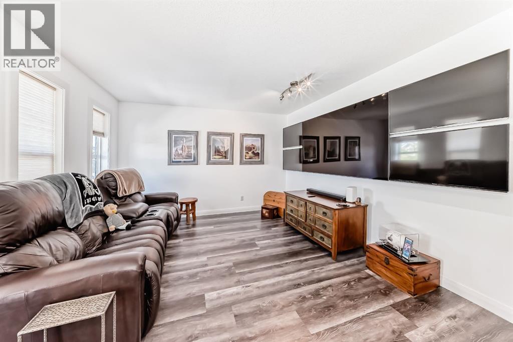 89 Evansdale Landing NW, Calgary, Alberta  T3P 0C8 - Photo 24 - A2312880