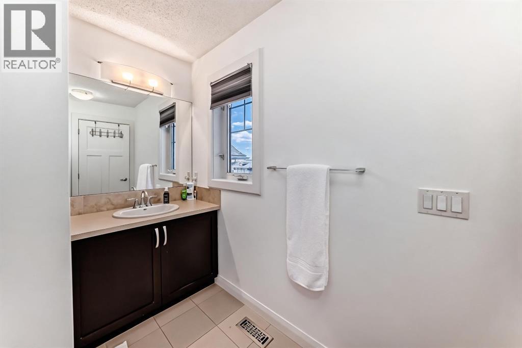 89 Evansdale Landing NW, Calgary, Alberta  T3P 0C8 - Photo 26 - A2312880