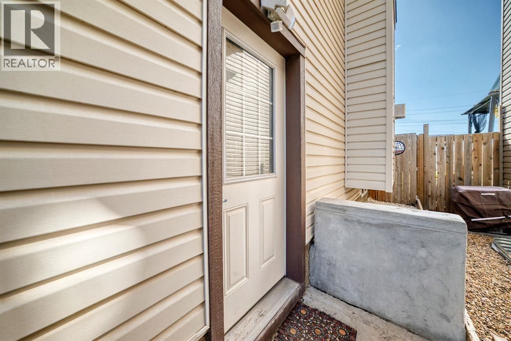 89 Evansdale Landing NW, Calgary, Alberta  T3P 0C8 - Photo 46 - A2312880