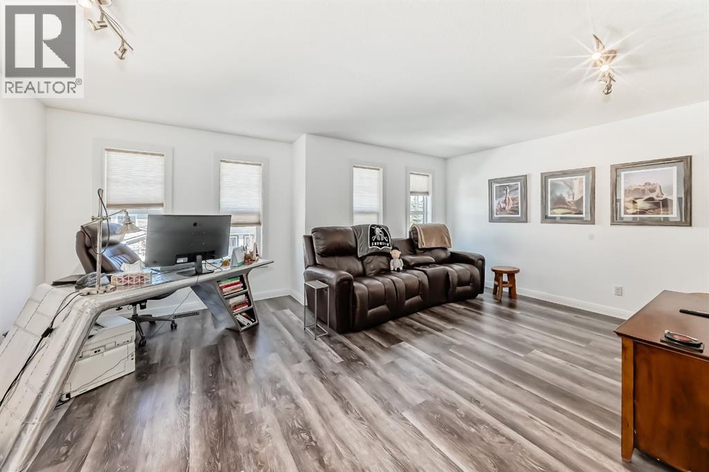 89 Evansdale Landing NW, Calgary, Alberta  T3P 0C8 - Photo 23 - A2312880