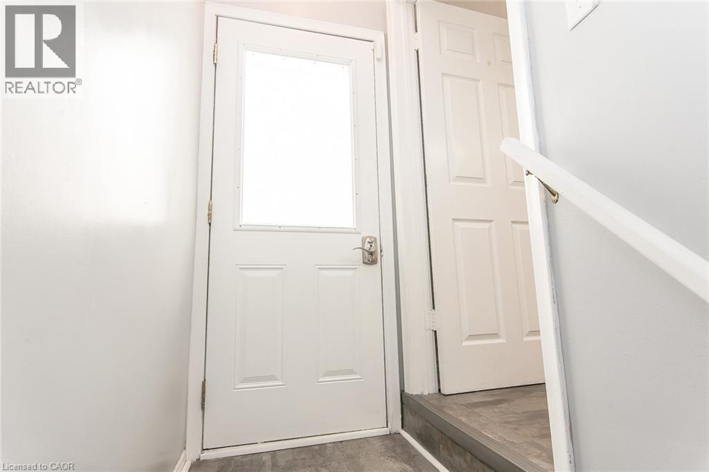 34 Blackhorne Crescent, Kitchener, Ontario  N2E 1T1 - Photo 26 - 40826094