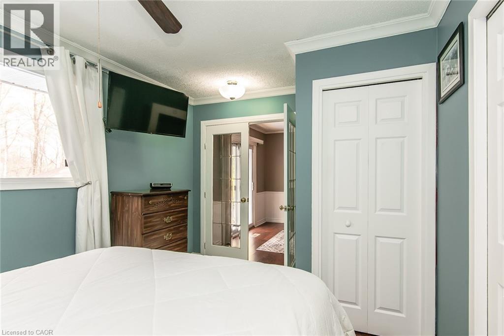 34 Blackhorne Crescent, Kitchener, Ontario  N2E 1T1 - Photo 25 - 40826094
