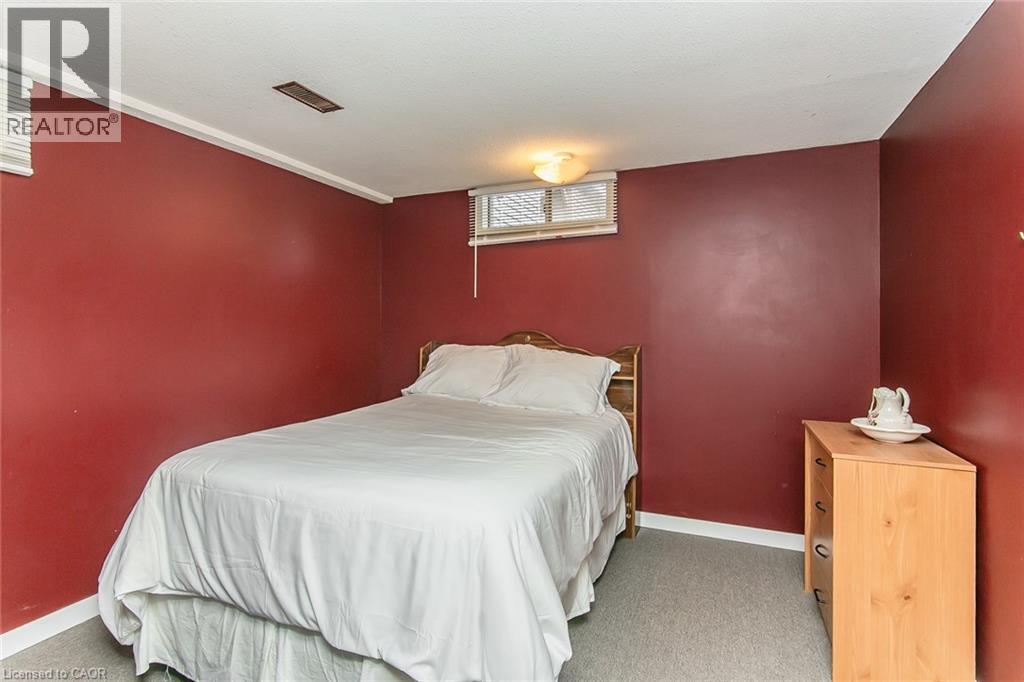 34 Blackhorne Crescent, Kitchener, Ontario  N2E 1T1 - Photo 35 - 40826094