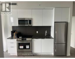 6 - 2606 25 RICHMOND STREET E, Toronto, Ontario