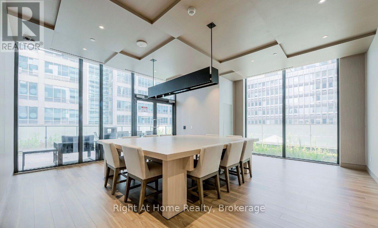 6 - 2606 25 Richmond Street E, Toronto, Ontario  M5C 0A6 - Photo 12 - C13166062