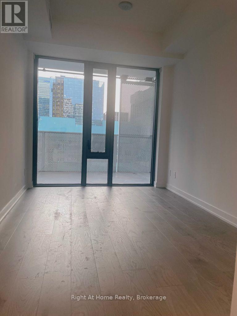 6 - 2606 25 Richmond Street E, Toronto, Ontario  M5C 0A6 - Photo 3 - C13166062