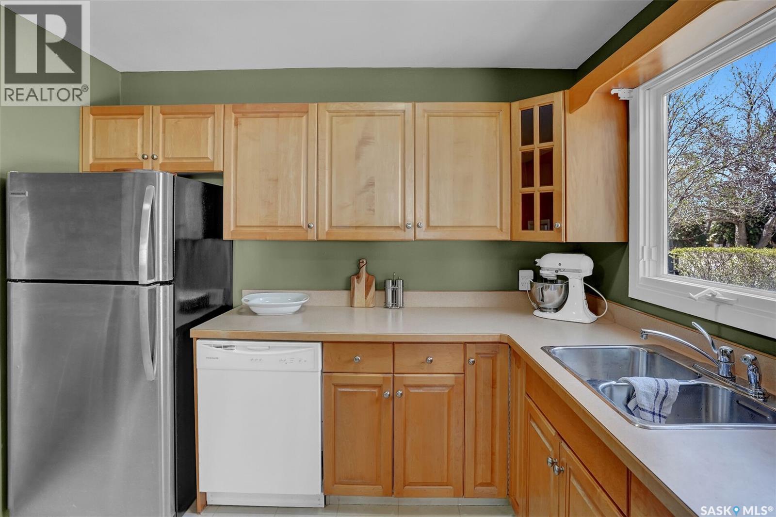 23 Hind Street, Regina, Saskatchewan  S4X 1P9 - Photo 10 - SK036934
