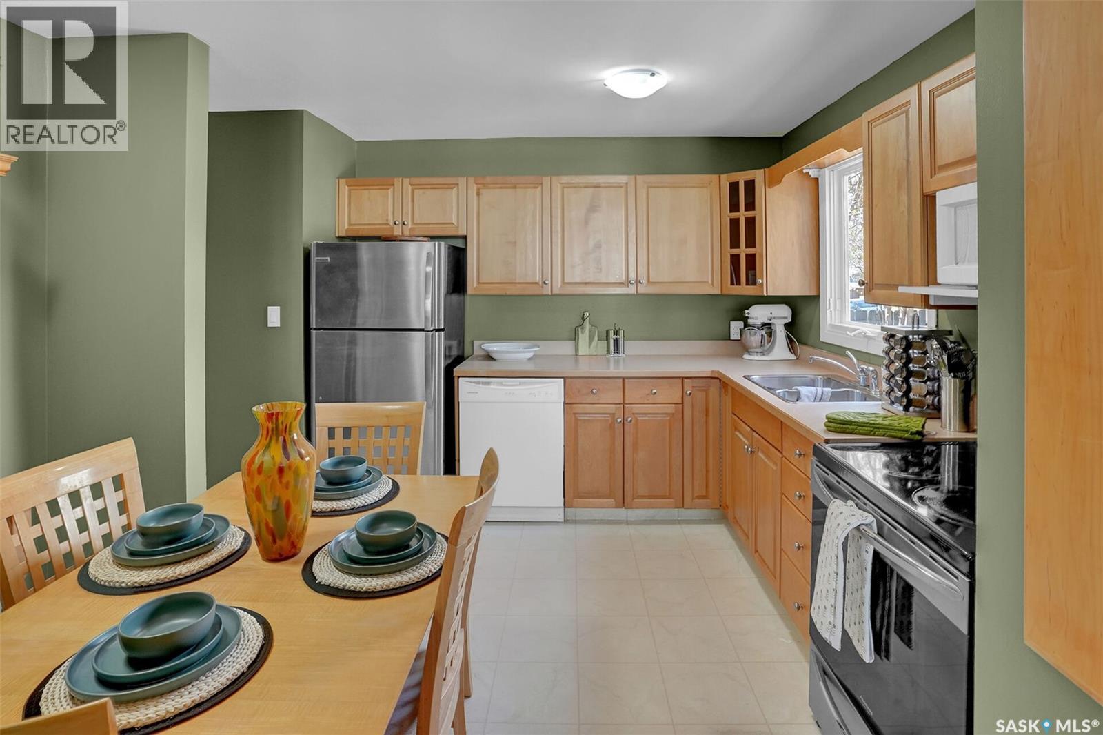 23 Hind Street, Regina, Saskatchewan  S4X 1P9 - Photo 13 - SK036934