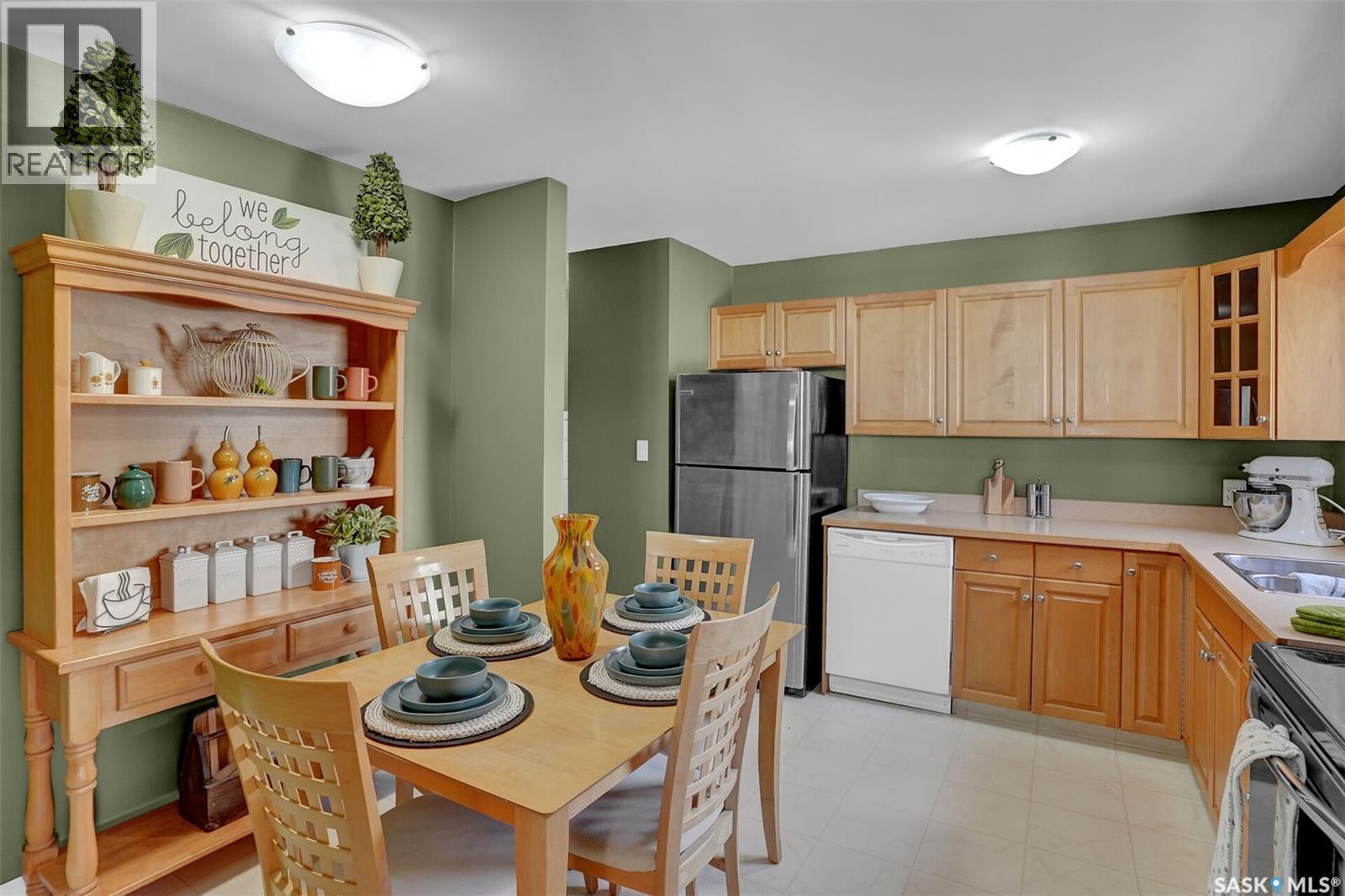 23 Hind Street, Regina, Saskatchewan  S4X 1P9 - Photo 14 - SK036934