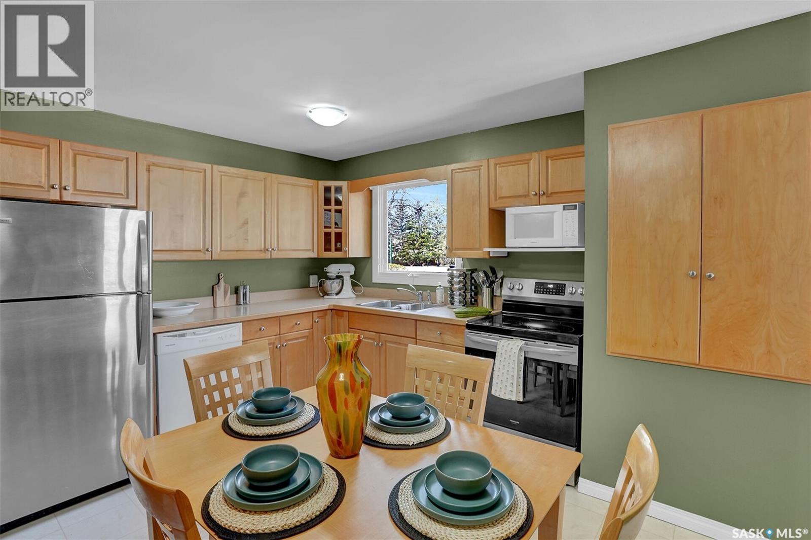 23 Hind Street, Regina, Saskatchewan  S4X 1P9 - Photo 15 - SK036934