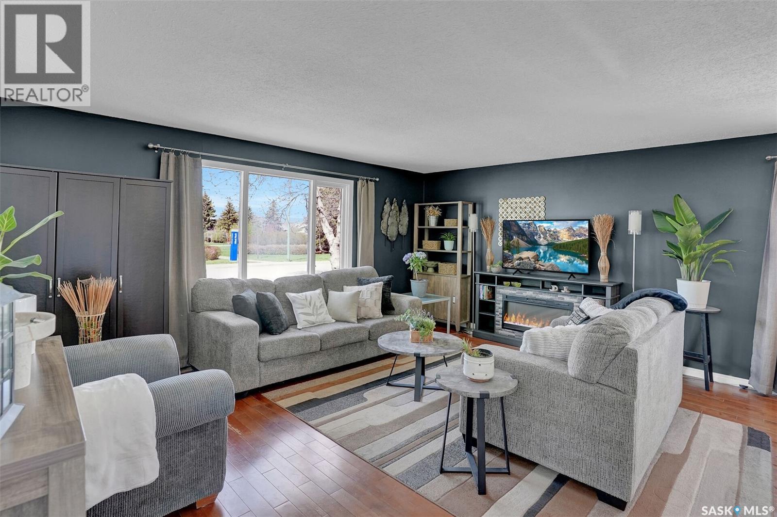 23 Hind Street, Regina, Saskatchewan  S4X 1P9 - Photo 16 - SK036934