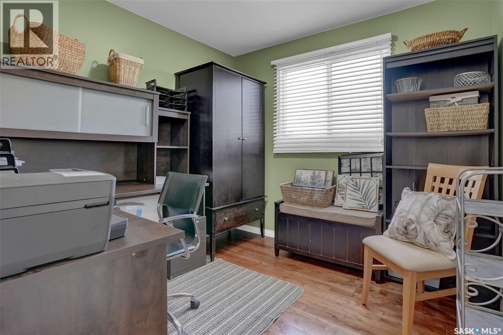 23 Hind Street, Regina, Saskatchewan  S4X 1P9 - Photo 23 - SK036934